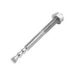 Stainless Steel Anchor Bolts