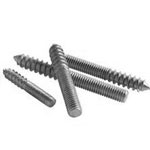 Stainless Steel 304 Deck Bolts