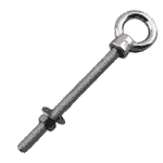 Heavy Duty Special Eye Bolt