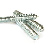 Stainless Steel 316 Hanger Bolts