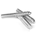 High Tensile Dowel Screws manufacturer