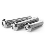 High Tensile Screws manufacturer