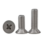 High Tensile Self Tapping Screws manufacturer