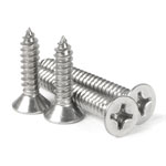 High Tensile Wood Screws manufacturer