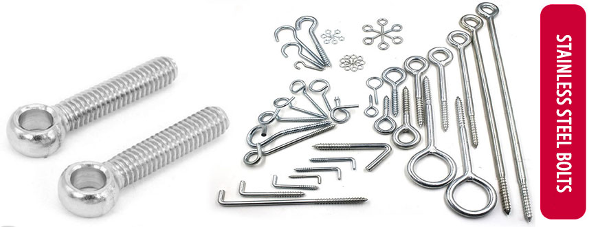 380 M4 M5 M6 M8 M10 Marine Stainless Steel Assorted Kit A4 Bolts Nuts Setscrews 