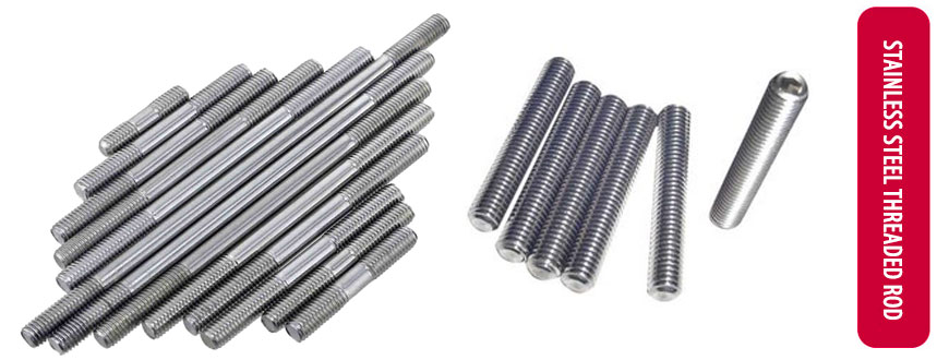 200 pack threaded bar to DIN 976-1 M4 x 20 mm allthread A2 stainless studs 