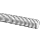 Threaded Rod